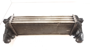 Vahejahuti radiaator - 7T169L440AE