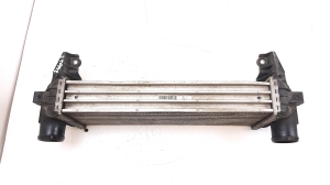 Ford Transit Connect I (2002–2013) Vahejahuti radiaator 7T169L440AE - 3