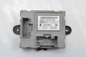 Sonstiges Steuergerät - 7G9T14B533PA 