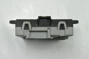 Ford Mondeo IV (2007–2015) Muu juhtplokk 7G9T14B533PA - 4