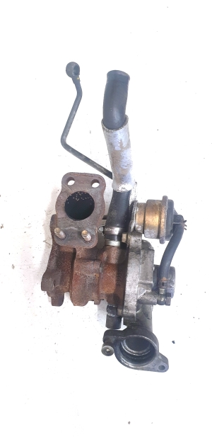 Turbo - 54351014861