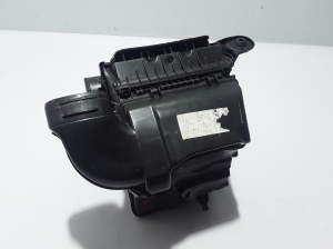 RENAULT Espace V (2014–2026) Air filter housing 165007121R - 3