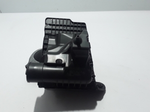 RENAULT Espace V (2014–2026) Air filter housing 165007121R - 4