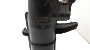 AUDI A4 B7 (2004–2008) Intercooler and its parts 8E0145805AA - 2