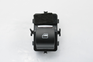 Rear side door window switch - DG9T14529AAW 