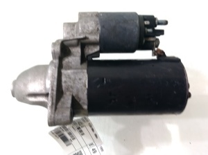 Anlasser - 1740374