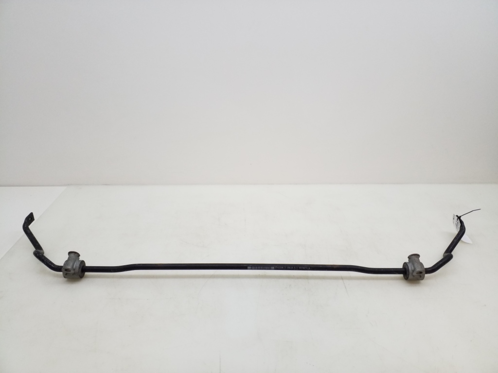 MERCEDES-BENZ C-Class W204/S204/C204 (2004-2015) Rear Anti Roll Bar A2043260465 20978120