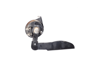 Mercedes Benz E-Class W207 (2009–2017) Hupe A2075420120 - 2