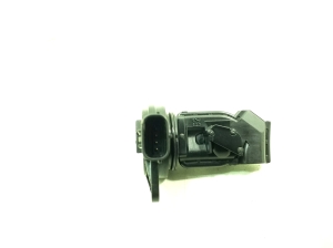 TOYOTA Land Cruiser 150 (2009–2026) Luftmassenmesser 2220430030 - 2