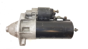 AUDI A6 C5 (1997–2005) Démarreur 068911024G