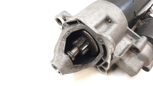 AUDI A6 C5 (1997–2005) Démarreur 068911024G - 2