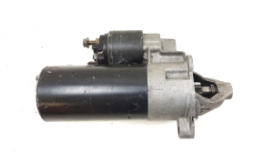 AUDI A6 C5 (1997–2005) Démarreur 068911024G - 3