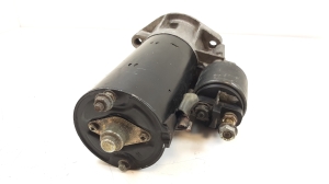 AUDI A6 C5 (1997–2005) Démarreur 068911024G - 4