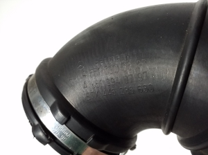 Mercedes Benz E-Class W207 (2009–2017) Voolik A6510940797 - 3