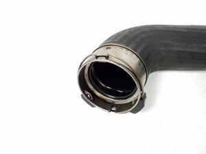 Mercedes Benz E-Class W207 (2009–2017) Vahejahuti voolik A2045282182 - 3
