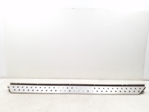 Side step - 8403078