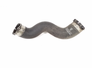   Intercooler hose 