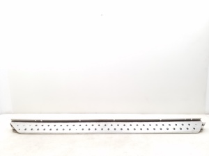 Side step - 8403077