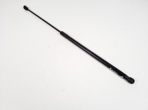 Motorhaubenstütze/Gasdruckfeder - A2079800564