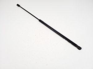   Motorhaubenstütze/Gasdruckfeder  - A2079800564 