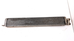 Ölkühler - 7553667
