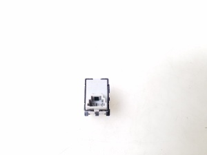 Subaru Legacy (2014–2026) Trunk opening switch - 2