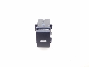 Trunk opening switch - 