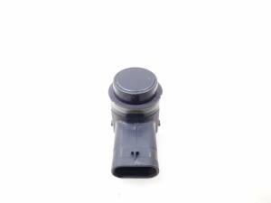 Parksensor hinten - 1S0919275
