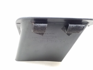 Subaru Legacy (2014–2026) Dashboard air vent grilles 66115AL01A - 3