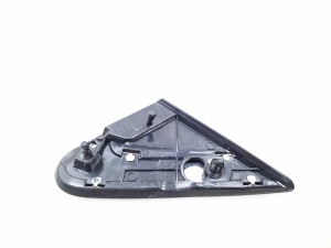 Subaru Legacy (2014–2026) Spiegeldreieck Verkleidung - 2