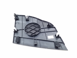Subaru Legacy (2014–2026) Salona paneļa apdare 66117AL00A - 2