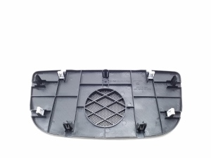 Subaru Legacy (2014–2026) Dashboard trim 66117AL04A - 2