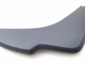 Subaru Legacy (2014–2026) Dashboard trim 66073AL00B - 3