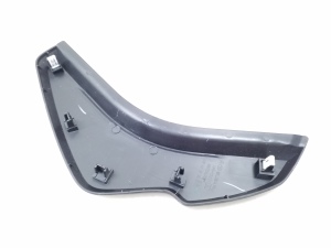 Subaru Legacy (2014–2026) Dashboard trim 66073AL00B - 4