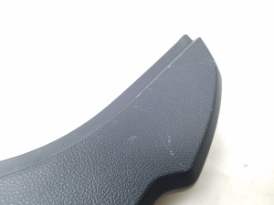 Subaru Legacy (2014–2026) Dashboard trim 66073AL01B - 2