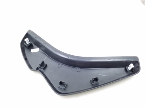 Subaru Legacy (2014–2026) Dashboard trim 66073AL01B - 4