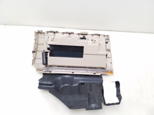 Subaru Legacy (2014–2026) Cimdu nodalījums 66208AL00A - 2