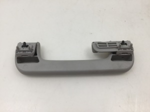 AUDI A6 C6 (2004–2011) Katuse sisemine käepide 8P0857607D - 2