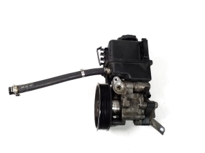 Mercedes Benz E-Class W207 (2009–2017) Servopumpe A0064662601 - 2