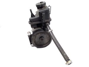   Servopumpe  - A0064662601 
