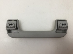 AUDI A6 C6 (2004–2011) Dachinnengriff 8P0857607C - 3