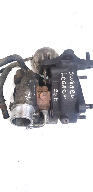 Turbo - 