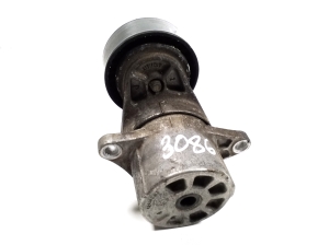   Riemenspanner  - A6512000070 