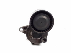 Mercedes Benz E-Class W207 (2009–2017) Rihma pinguti A6512000070 - 3