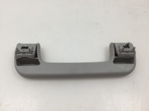 AUDI A6 C6 (2004–2011) Dachinnengriff 8P0857607C - 3