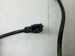  ABS sensor front 