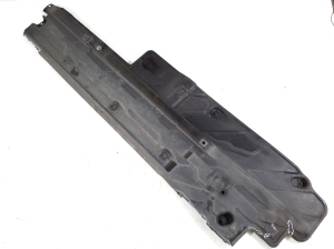 Mercedes Benz E-Class W207 (2009–2017) Põhjakaitse A2076800308 - 5