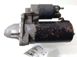 Anlasser - 1740374