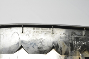BMW X3 E83 (2003–2010) Front grille 51133402909 - 3