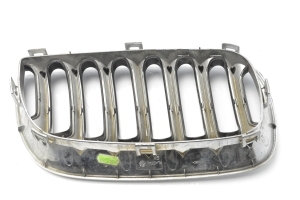 BMW X3 E83 (2003–2010) Front grille 51133402909 - 4